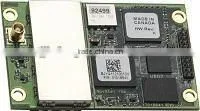 Cheap Low Price Novatel OEM 615gps/glonass Gnss Board Module thumbnail-1