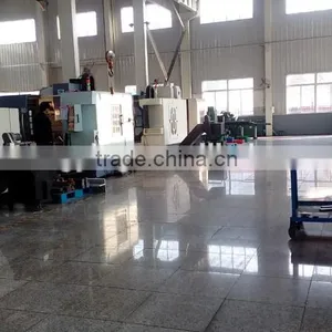 HR 1G-18S Fully Automatic Rotary Hot Melt Roll Gluing Wine & Beer Bottle Labeling Machine thumbnail-6