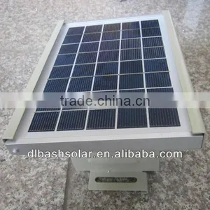 Ultrasonic Bird Repeller thumbnail-1