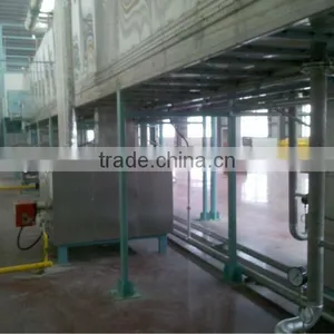 Compare Manual Electrostatic Powder Coating Equipment thumbnail-1