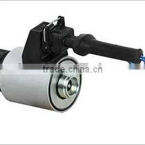 Rexroth Wet-pin&high IP Grade Type Hydraulic Coils thumbnail-1