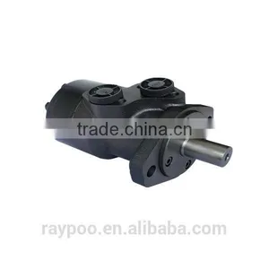 Factory Direct Sale Wholesale Hydraulic Motor Bmr 315 thumbnail-1