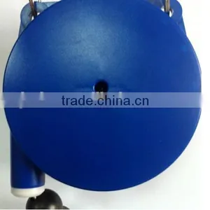 European Style Max Suspending Capacity 1.0 - 2.0 kg Spring Balancer thumbnail-3