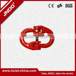 G80 Eye Swivel thumbnail-1