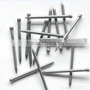 Wire Brad Nail Wire Holding Nail thumbnail-1