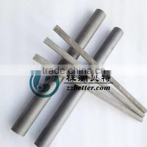 China Cermet Rods for Cutting thumbnail-1