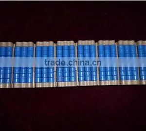 LBP831Straight Run Roller Chain thumbnail-2
