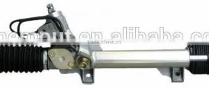 AUTO STEERING GEAR 9431131021 USE FOR CAR PARTS OF PEUGEOT 306 405 thumbnail-1