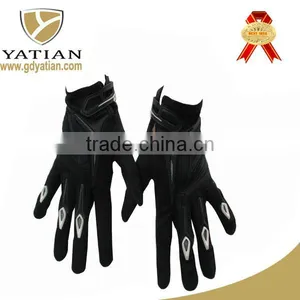 New Best Price Custom Full Figure Gloves Cycling Gloves for Motorcycle thumbnail-2