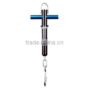 New Type Fishing Scale / Handle Scale / Hanging Scale thumbnail-1