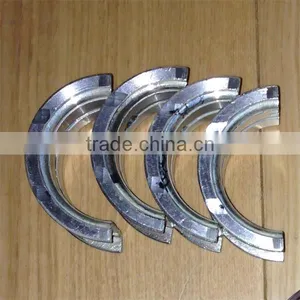 270Q-04008 / Crankshaft Thrust Bearing Bushing thumbnail-1