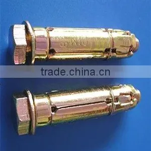 4PCS Heavy Shell Duty Anchor thumbnail-1