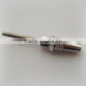 M12 Stainless Steel Rigging thumbnail-1