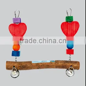 BIRD PERCH thumbnail-1