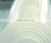 Transparent Plastic Film For Agriculture thumbnail-1