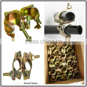 Swivel Fastener thumbnail-1