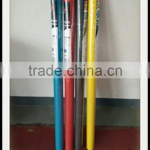 Disposable Non Woven Table Cloth/table Covers thumbnail-5