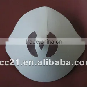 Paint Strainer thumbnail-1