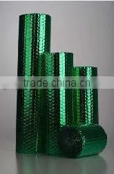 Flexible Foil Foam Insulation Heat Resistant Materials Heat Resistant Materials thumbnail-5