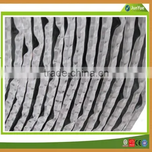 Heat Insulating Material,aluminum Foil Bubble Insulation thumbnail-5