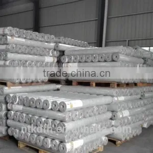 3 Layers Non-woven Composited Breather Membrane thumbnail-2