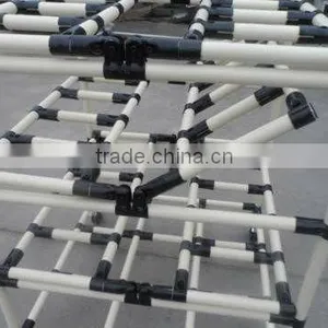 Spare Parts for Folding Cart thumbnail-1