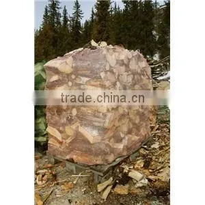 1 Ton pp Bulk Firewood Bags thumbnail-1