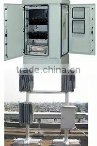 Air Ventilator Medical thumbnail-1