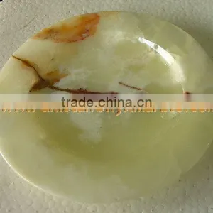High Quality PLATES ONYX HANDICRAFTS thumbnail-2