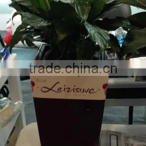 Hot Sale Garden Plastic French Garden Planters thumbnail-1