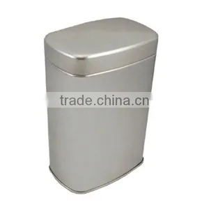 Silver Tin Wholesale thumbnail-1