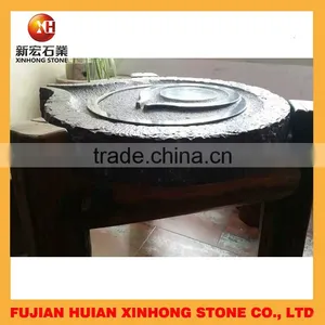 Simple Design Natural Granite Teaboard thumbnail-1