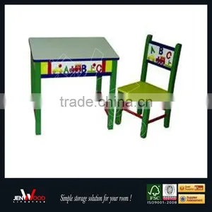 Kids Furniture thumbnail-1
