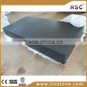 Natural Baslat Stone thumbnail-1