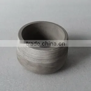 Garden Pots & Planters,Flower Pots thumbnail-3