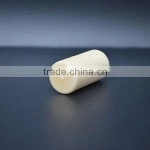 Straight Synthestic Cork for Glass Bottle thumbnail-2