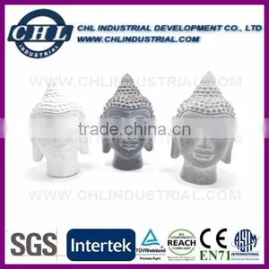 Promotional Technology Buddha Statues thumbnail-4