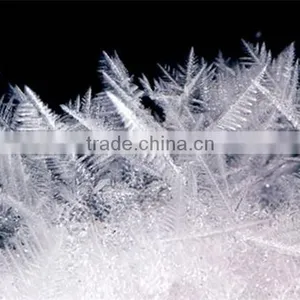 Magic Gift Weather Forcast Glass Bottle Drop Storm Glass Bottle The Water Cube Weather Forecast Bottle thumbnail-5