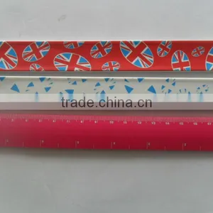 Custom Logo Silicone Papa Bracelet thumbnail-1
