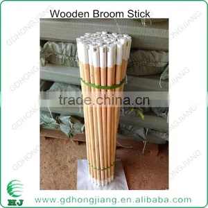Wooden Handles for Handbags thumbnail-4