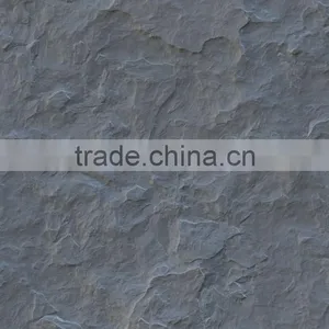 Glass-fiber Reinforced Composite Customized External Wall Panel thumbnail-1