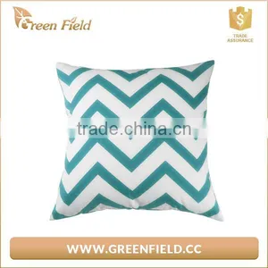 Wholesale Decorative Living Room Pillows Covers thumbnail-1