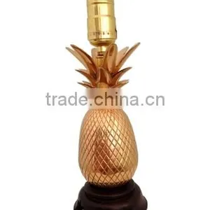 Pineapple Lamp Decoration for You Home thumbnail-1