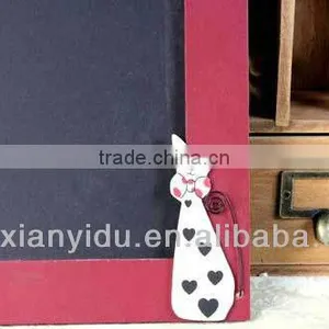 Wholesale in Stock Chalkboard Blackboard With Can be Hung on the Wall Message Board Writing Board Children Board Home Decor thumbnail-6