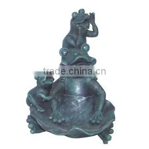 Animal Sculpture Hot New Products for 2015 thumbnail-3