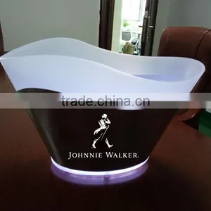 Professional Factory Supply Ice Buckets for Sale thumbnail-2
