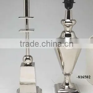 Decorative Table Lamps,Table Lamps,Lamps,Metal Table Lamps,Designer Table Lamps,Lamps,Metal Lamps thumbnail-1