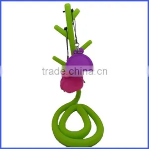 Silicone Tree Branch as Nice Decoration thumbnail-1