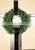 Ring Wet Fresh Floral Foam thumbnail-6