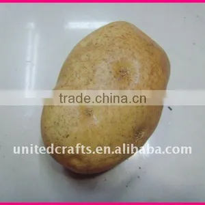 HOT SELLING---2011 New ARRIVAL Design Most Popular Natural Imitate Vegetable thumbnail-1